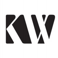 Kjaer Weis (@kjaerweis) 's Twitter Profile