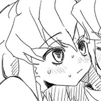 ョヮィ (@yowa_kimetsu) 's Twitter Profile Photo