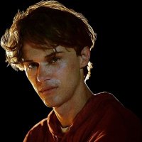 Conrad (@conradcoinio) 's Twitter Profile