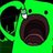 bobbysol avatar