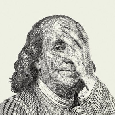 allforbritneys Profile Picture