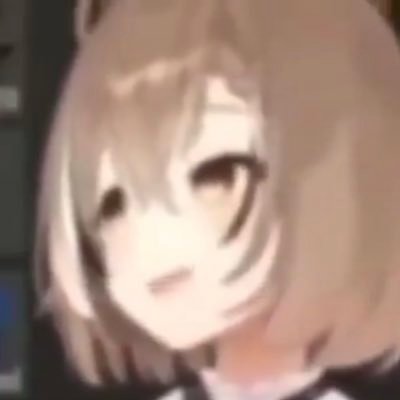 Tradeskillgd's profile picture. 19 | he/him | priv: @tradeskill_g | current hardest: Lost Love | main projects across all games: (42, 44-100), 7bg in celeste, p5 in hollow knight