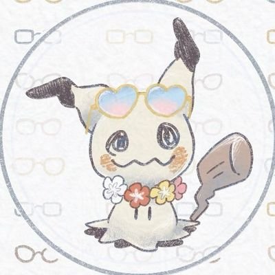 S4K4M0〝さかも〟さんのプロフィール画像