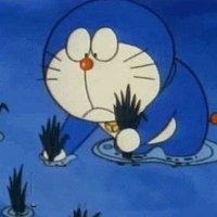 Crypto大山 (@cryptoall3in) 's Twitter Profile