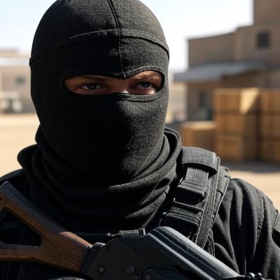 KhorchinCavalry's profile picture. 不專業的新人縛手
 #绳艺 #捆绑 #縛り #緊縛 #拘束