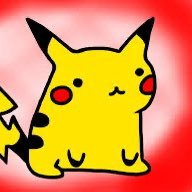 Chase Collectsss (@poke_pursuit) 's Twitter Profile Photo Chase Collectsss (@poke_pursuit) 's Twitter Profile Photo