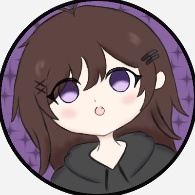 DaiPuwa's profile picture. I will always do my best!