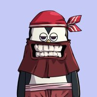 Mason (@masoncryp) 's Twitter Profile
