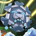 BIG THREAT CRYOGONAL ❄️ (@cryobigthreat) Twitter profile photo