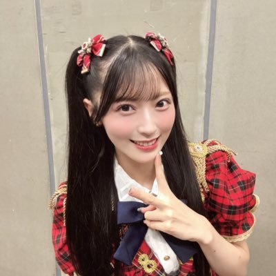 2004/6.24 ”あいちゃん”こと佐藤綺星(あいり)👼🏻 #天使のお便り💌 #すまいるらじお📻 ↓Instagram
