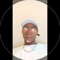 Trem_du_Odio🤬 (@ig_fox2) 's Twitter Profile