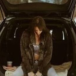 Olate605688's profile picture. 