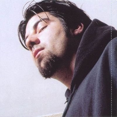 CAJUさんのプロフィール画像