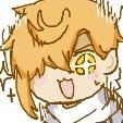 Rudriaさんのプロフィール画像