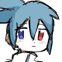 すんちゃん (@sunchacha_02) 's Twitter Profile