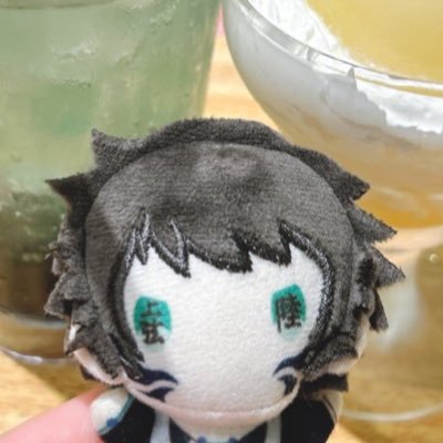 ねこのてさんのプロフィール画像