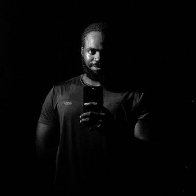 Jerry_Ozi's profile picture. Christian.  Designer and Editor