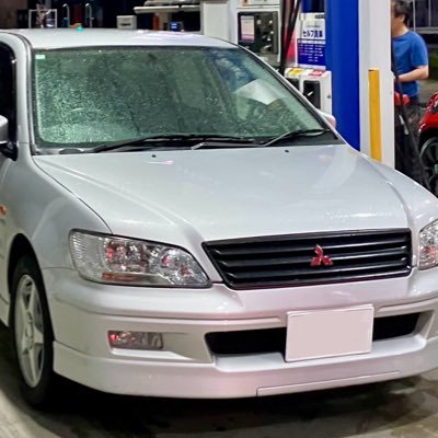 JZS175 クラウンロイヤルサルーンG
CS5W ランサーセディアワゴン ツーリング
HA24V アルトVP (買い手募集)