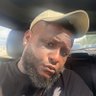Jay_Da_Villain's profile picture. hurt people, hurt people