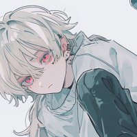 りず (@r1zu_da4) 's Twitter Profile