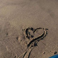 🥀🥀اسماء (@donevans881181) 's Twitter Profile