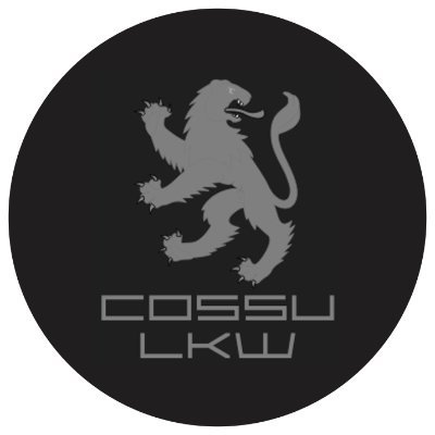 LkwCossu's profile picture. 