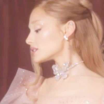 zein Profile