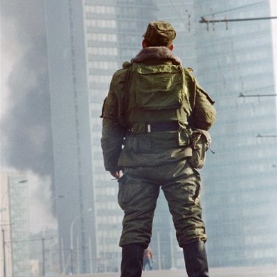 Milposter, biggest Black October, T-80UD and TTsKO fan you can find.
Sometimes puts effort into this account and writes a thread.