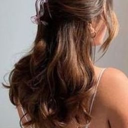 Crica1036's profile picture. 