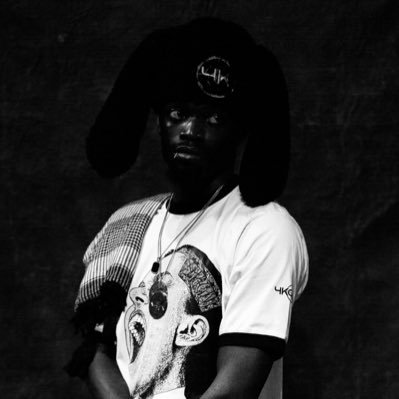 artist - creative director - architect - 📩: thesultanrd@gmail.com - 2️⃣3️⃣ out now⭐️