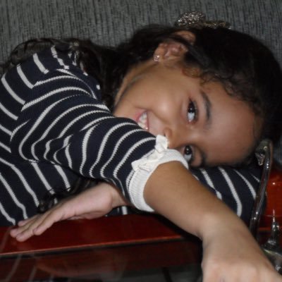 falo o que eu quero na hora que eu quero. estudante de odonto, ariana, louca, e apaixonada pelo Sport