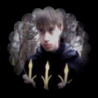 β Grayson π¦ (@aidsbur) 's Twitter Profile