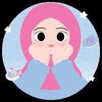 æbelle🦢 mention @ after dm (@vavble) 's Twitter Profile