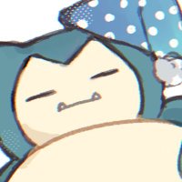 にまけん@ポケモンGO (@kenchanpokego) 's Twitter Profile