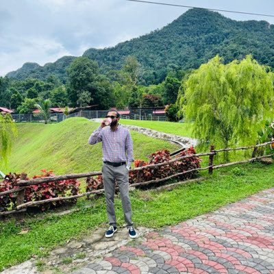 saeen_rwp's profile picture. 