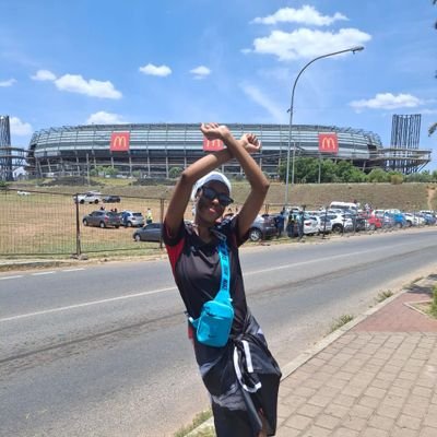 🖤☠️Orlando Pirates or nothing•🩶🫧•ketswa diranteng🇿🇦 • mmaditaba🗣😌 • ngwana modimo💕🙏🏽