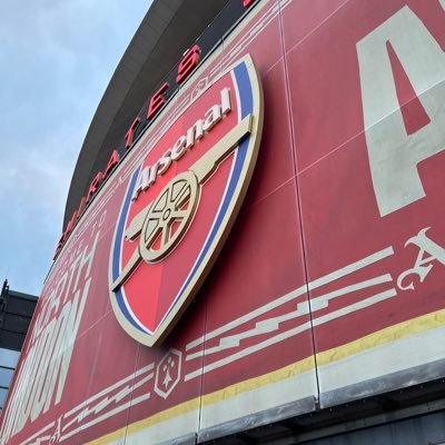 James26603's profile picture. Arsenal4life