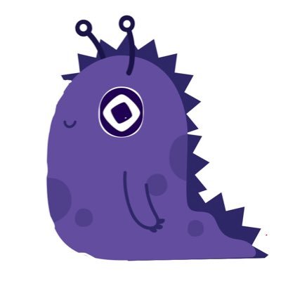 Gnoma | Anoma| š§,āŗ | š§ | #SomniaNetwork | (š§āāļø,š§āāļø)