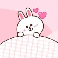 ちにゃ〜ん (@hyoma_1s23) 's Twitter Profile