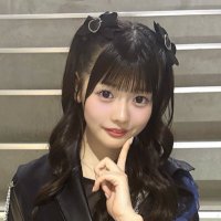 SCOPIST ヒロシ (@scopisthiro) 's Twitter Profile