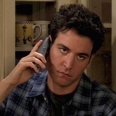 nothing is official until there is a spotify playlist.