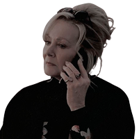  𝕯𝑬𝑩𝑶𝕽𝑨𝑯. (@prestigeplead) 's Twitter Profile Photo 𝕯𝑬𝑩𝑶𝕽𝑨𝑯. (@prestigeplead) 's Twitter Profile Photo