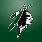 Catoosa MBB (@catoosa_mbb) 's Twitter Profile