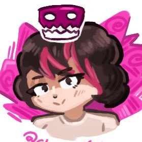 Chubbss_ Profile