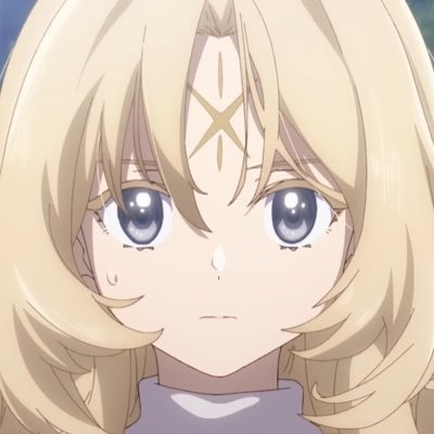 j’adore les animes/Manga, frère de cœur @AlessioAuterlot partenaire @Zera63912050 sœurs de cœur @ElisaHoshino