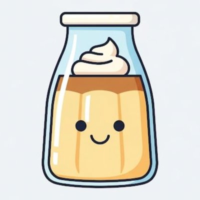 ぽんちゃん (@ponPonton1) / X