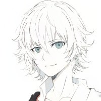 TCarrauza89636's profile picture. 