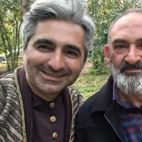 a aydın (@aaydin0645) 's Twitter Profile