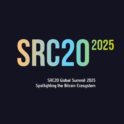 BtcStampAsia's profile picture. Hi there!