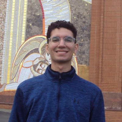 ZandiFromV2's profile picture. Eu amo ser casado